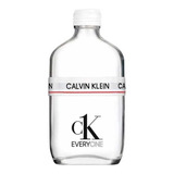 Ck Everyone Edt 200ml