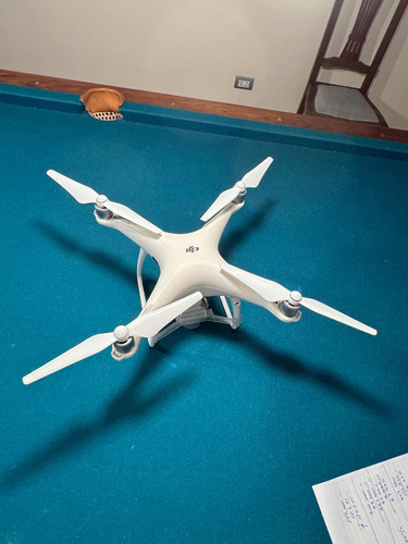 Drone Dji Phantom 4 V2.0