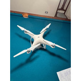 Drone Dji Phantom 4 V2.0
