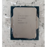 Procesador Intel Core I9-12900kf, S-1700, 3.20ghz, 16-core