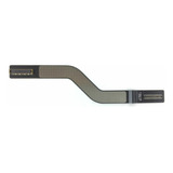 Cable Flex Board Macbook Pro Retina 13'' A1502 2013-2015