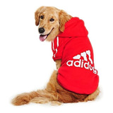 Curso De Ropa Canina Online