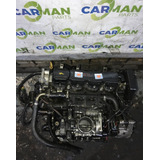 Motor Chevrolet Corsa Classic Agile Celta Fun 1.4 8v 2014 