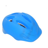 Casco Infantil Tuxs Para Bicicleta Patin Semi Profesional