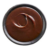 Chocolateconalas Amargo 100% Cacao *chocolate De Oaxaca