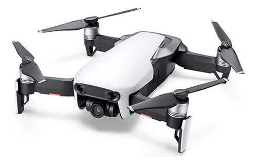 Drone Dji Air 3 Fly More Combo + Control Camara 4k