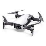 Drone Dji Air 3 Fly More Combo + Control Camara 4k