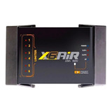 Processador Expert X6 Air Com Controle Via Celular Bluetooth