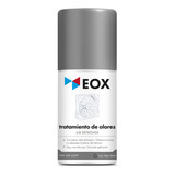 Eliminador Olores Aromatizador Autos Aroma New Car Eox 100ml