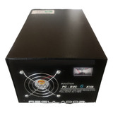 Regulador Voltaje 6000w Estabilizador Elevador