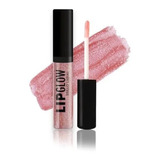 Brillo Labial Lip Glow Idi 03 Dazzly 6g 