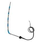 Sensor Tk-8a De Temperatura Y Llenado - Sin Cable