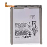 Bateria Para Samsung S21 Plus Eb-bg996aby Calidad Y Garantia