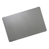 Carcaça Tampa Da Tela Para Notebook Acer Aspire F5-573g