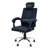 Sillon Pro Gamer Rapid - Desillas