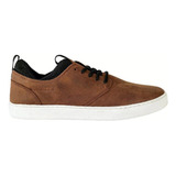 Reef Apollo Lt Marron Zapatillas