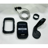 Garmin Edge 530