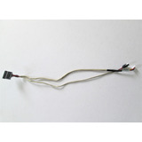 Cable Dvd Y Hdd Acer Z3770 Gateway Aio Zx4970 1414-06xa0pb