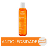 Tônico Facial Adstringente Actine Darrow Pele Oleosa Acneica Tipo De Pele Pele Acneica