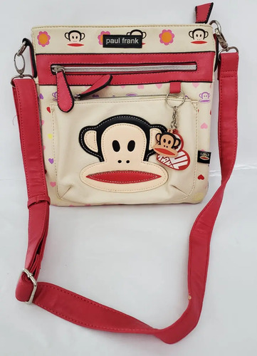 Venta de Lentes Paul Frank | 51 articulos usados