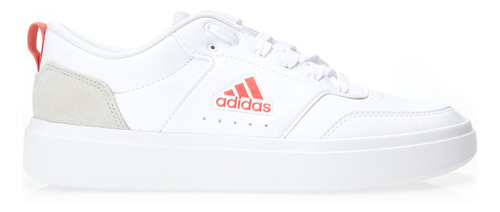 Tênis Masculino E Feminino Park St adidas Novo