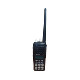 Ht Handy Motorola Pro 7150 Vhf