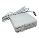 Cargador 60w Magsafe 2 Para Apple Mac Retina 