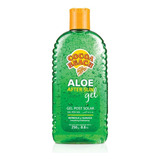 Gel Post Solar Aloe Vera 250g Cocoa Beach