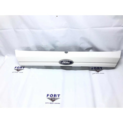 braco axial new fiesta 2014