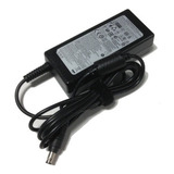 Cargador Original Samsung Np300e4e Np300e5c 19v 3.16a 5.5mm