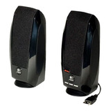 Altavoces Usb Con Sonido Digital