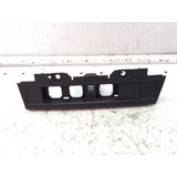 Vista Switch Central Tablero Ford Focus St Mk2 Mod 07-11