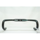 Manubrio De Bicicleta Fsa Wing Pro Reparto Corse Ruta