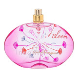 Perfume Salvatore Ferragamo Incanto Bloom For Women Edt 100ml - Sem Caixa Volume Da Unidade 100 Ml