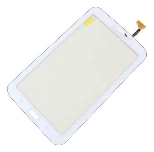 Touch Táctil Samsung Galaxy Tab 3 7.0 Sm-t211