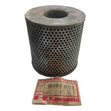 Filtro Aceite Kawasaki Original Kz1000 Kz1300 16099-002