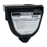 Toner Toshiba 1710/1650/2310