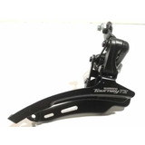 Descarrilador Shimano Delantero Para Mtb C-267