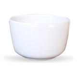 Bowl Compotera Snack Ceramica Cazuela Cerealero X Unidad-