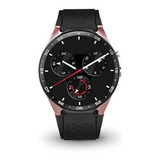 Smartwatch Raycon Hero Bluetooth