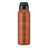 Eudora Volpe Next Desodorante Antitranspirante 125ml/75g