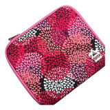 Funda Notebook Laptop Tablet 8 A 10puLG Vgo 25x22cm 