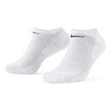 Calcetines X3 Nike Everyday Cushioned 3 Colores
