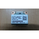 Atheros Ar5b225 T77h281.16 Lf Wifi Bluetooth Card