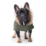 Canada Pooch Abrigo De Invierno Para Perros Chaqueta Para Pe