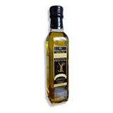 Aceite Extra Virgen Botella X 250 Ml - Guillen