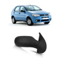 Kit X4 Amortiguadores Fiat Siena S/abs Fiat Topolino