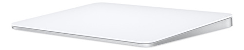 Apple Magic Trackpad 2 A1535