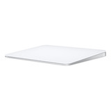 Apple Mj2r2z/a Magic Trackpad 2 Modelo A1535