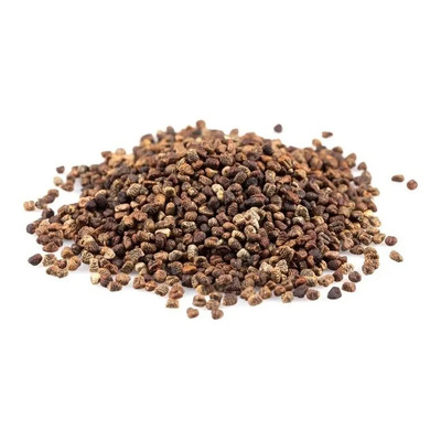 Cardamomo En Semillas 100 Gramos-envio Gratis